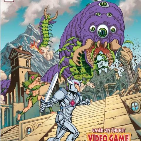 泰拉瑞亚wiki官网中文（泰拉瑞亚Wiki官网中文介绍）