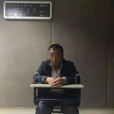 石家庄市旅游骗局揭秘的长尾关键词有什么