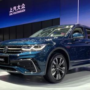 石家庄市哈佛汽车的长尾关键词有什么