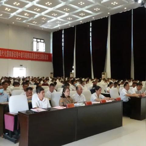 桂林四中的学费？