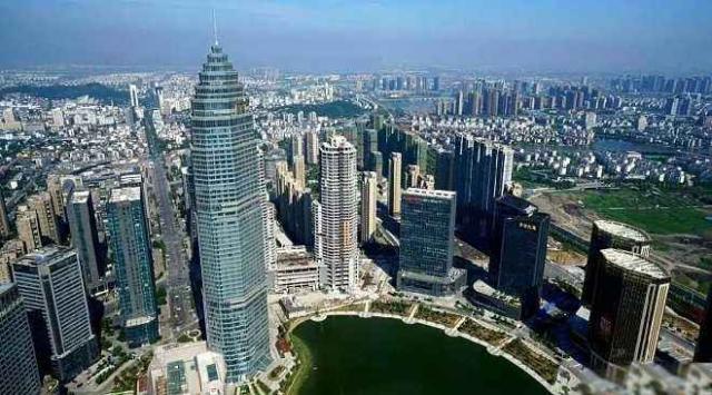 【绍兴新增确诊37例
 ,绍兴新增确诊37例病例】