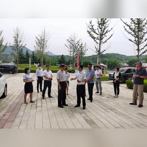 为什么要跨境电商检疫