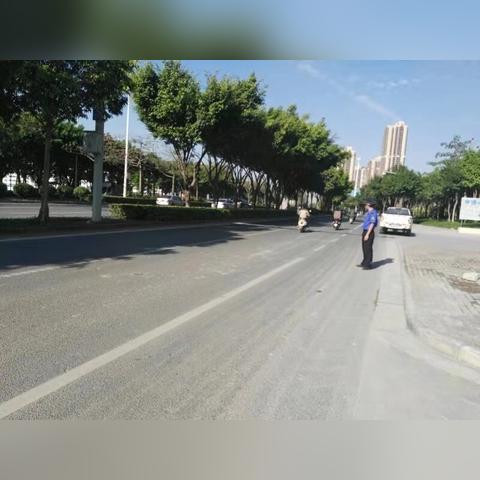 南宁市第49中学多大？