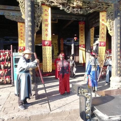 哈尔滨自助游攻略游记相关长尾关键词有哪些