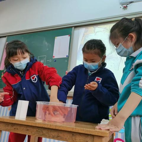 兰州市碧桂园小学怎么样