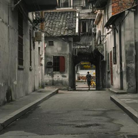 西安跟长沙相关长尾关键词有哪些
