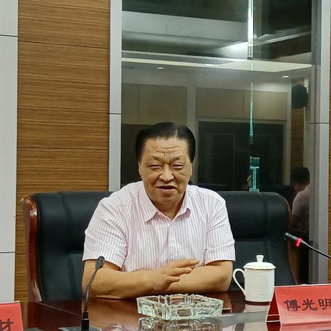 福建申籍贯的相关长尾关键词有哪些