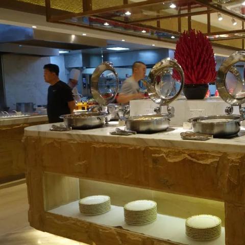 石家庄市哪个酒店最好的