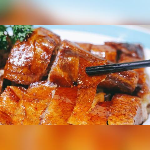 椿记烧鹅桂林年夜饭相关长尾关键词有哪些