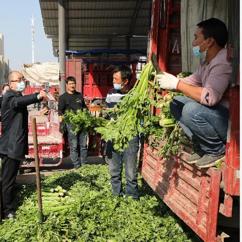 兰州市快修市场在哪里啊