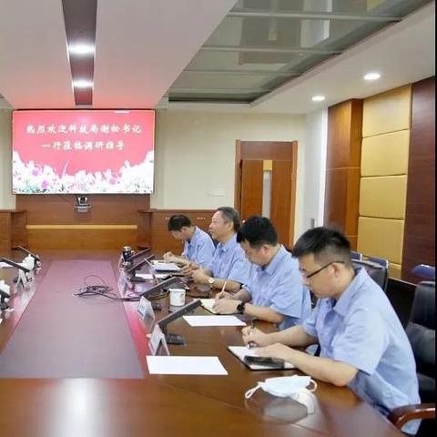 厦门复产的相关长尾关键词有哪些