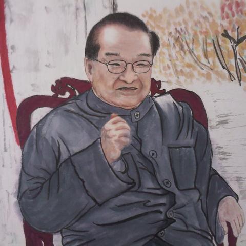 襄阳后记txt下载的长尾关键词有什么