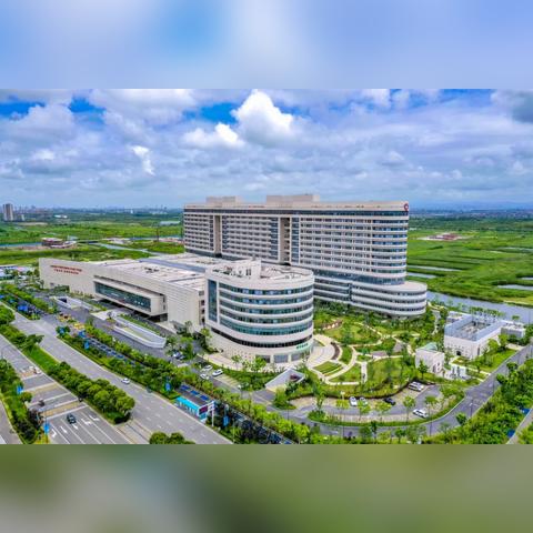 宁波师范大学专科的相关长尾关键词有哪些