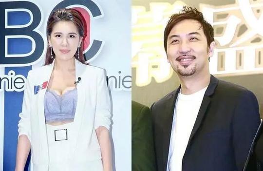 病危、入狱、创业成功，《康熙来了》的女孩们现在都过得怎么样？