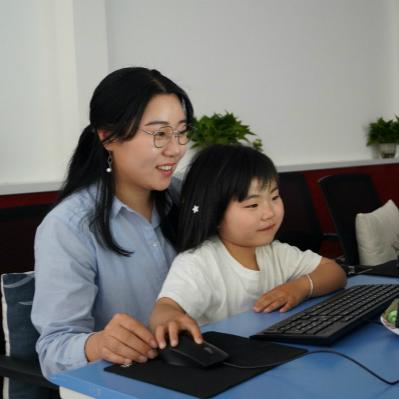 盘点上海玩什么相关关键词有哪些