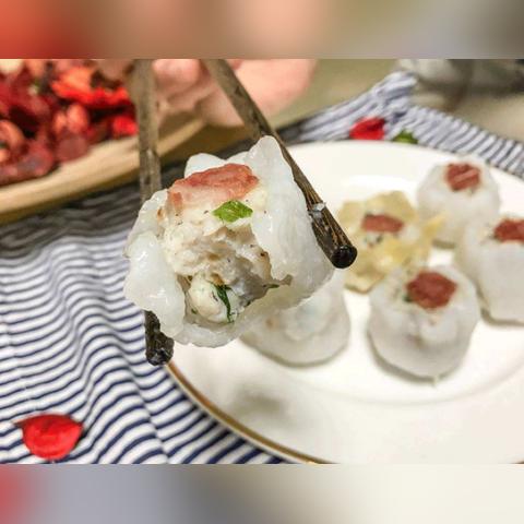 广州市桥有什么公寓房吗