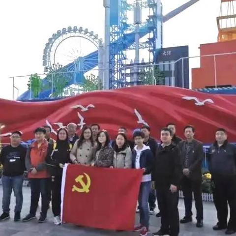 【天津物流公司电话】相关长尾关键词有哪些