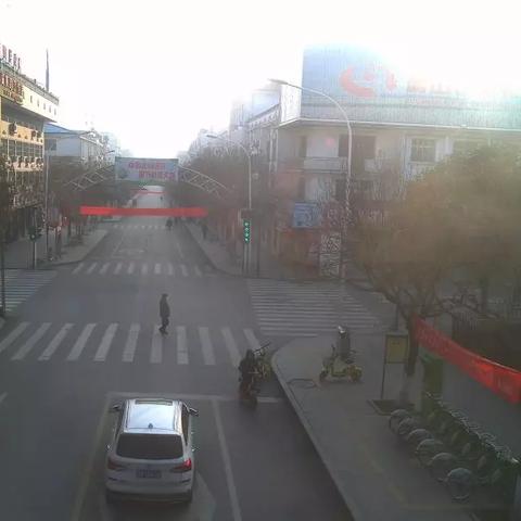 河南驻马店车牌的相关长尾关键词有哪些