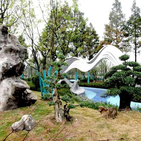江汉地区是指哪些县市？
