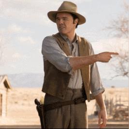 啪啪网站污的长尾关键词是什么