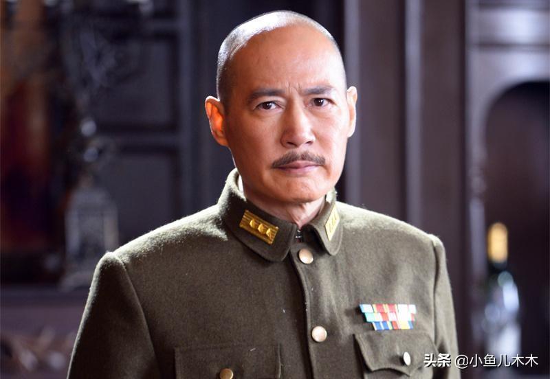 姓蒋宝宝带瑞起名,中国姓氏全纪录