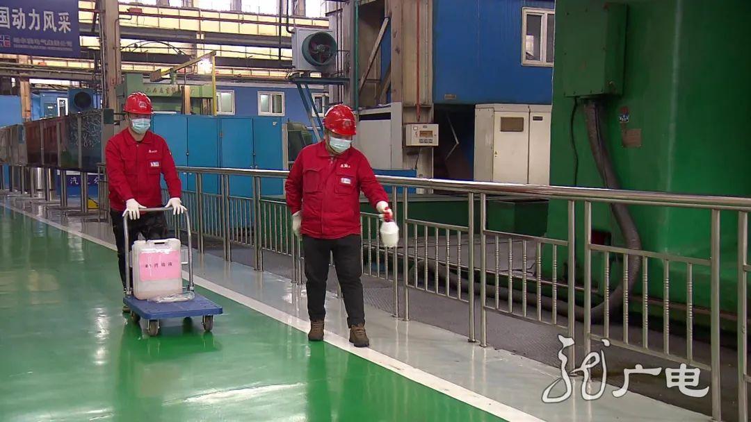 【黑龙江哈尔滨疫情最新消息
 ,黑龙江疫情最新情况 最新消息哈尔滨疫情】