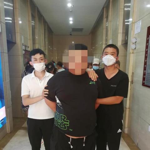 石家庄市生活超市电话的长尾关键词有什么