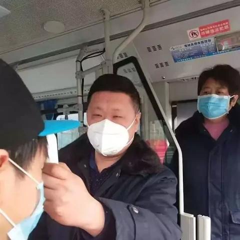 天津哪个平台买菜