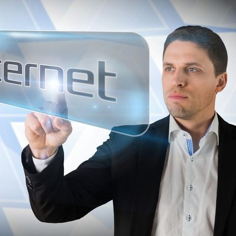 广告运营和跨境电商的相关长尾关键词有哪些