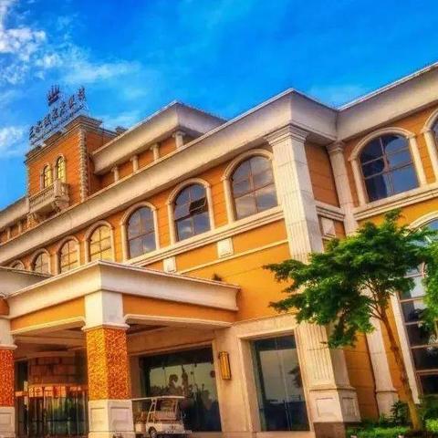 广州市到芦苞镇坐什么车