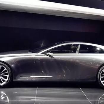 宁波一汽马自达的相关长尾关键词有哪些