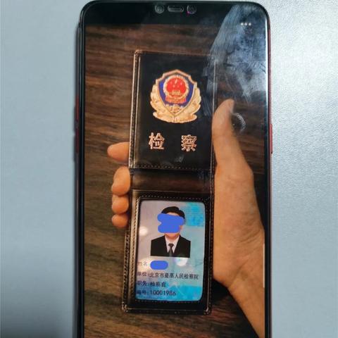 哈尔滨市包括哪些市县