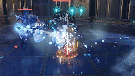 原神螺旋7层怎么获得(原神星螺可以再生吗)