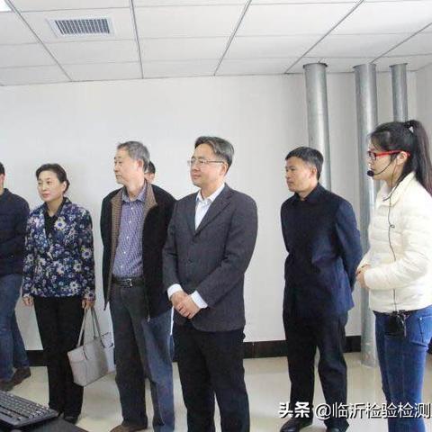 临沂市职称晋升政策的长尾关键词有什么