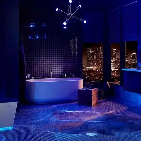 跨境电商亚马逊定制灯饰的相关长尾关键词有什么