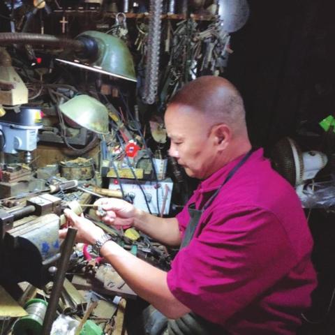 [苏州开锁技术学校]相关长尾关键词有哪些