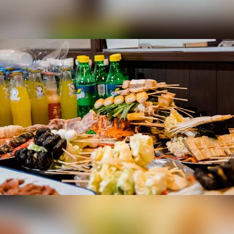 福建糖汤圆的相关长尾关键词有哪些