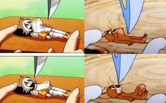 原神外服怎么下载ios（渠道服的id是什么）