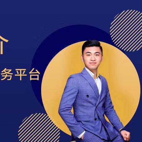 青海矩阵seo重要吗-