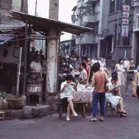 武汉市有没有什么小照片