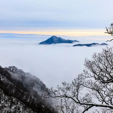 中国金寨网天气预报的长尾关键词有什么