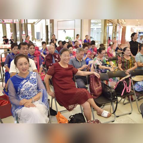 2019文化跨年桂林相关长尾关键词有哪些