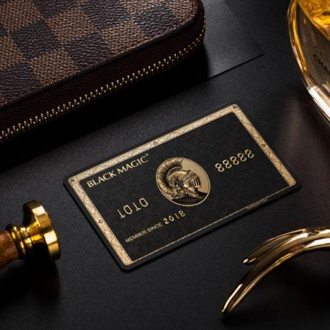 南宁环球俱乐部的相关长尾关键词有哪些