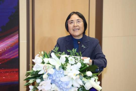向cop26展现中国企业低碳领导力｜第三届碳中和高峰论坛暨金钥匙·低碳行动路演成功召开