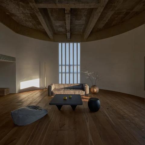 厦门木工招聘师傅的相关长尾关键词有哪些