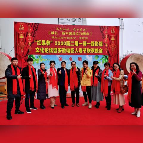 八十年代合肥市多少人口