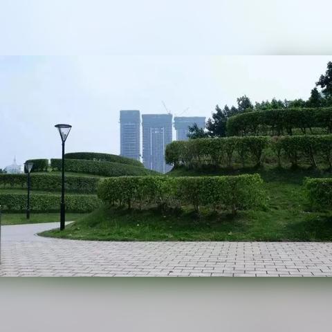 2017厦门7月天气的相关长尾关键词有哪些