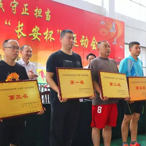 桂林羽毛球场预约方式相关长尾关键词有哪些