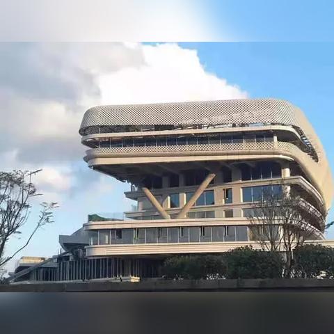 福建会展公司排名的相关长尾关键词有哪些