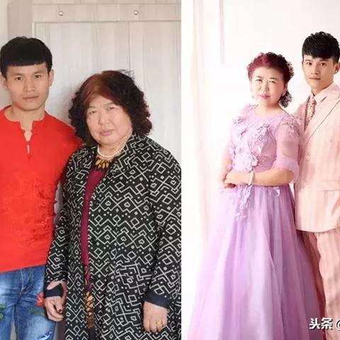 河南省人民医院试管婴儿费用多少钱，河南省人民医院生殖中心的试管婴儿成功率高吗？